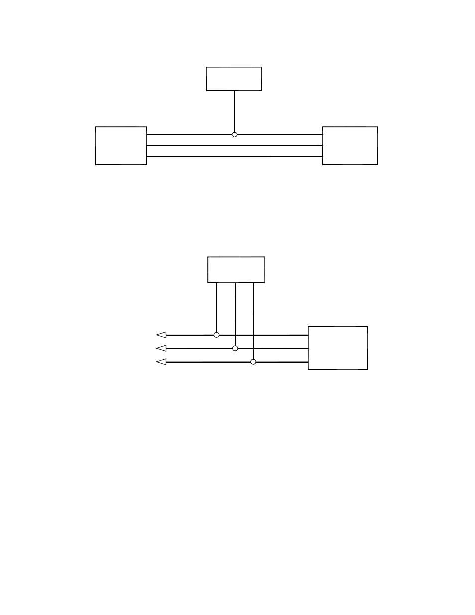 AEM 30-1913 Universal Fuel Ignition Controller 6 Channel User Manual | Page 10 / 33