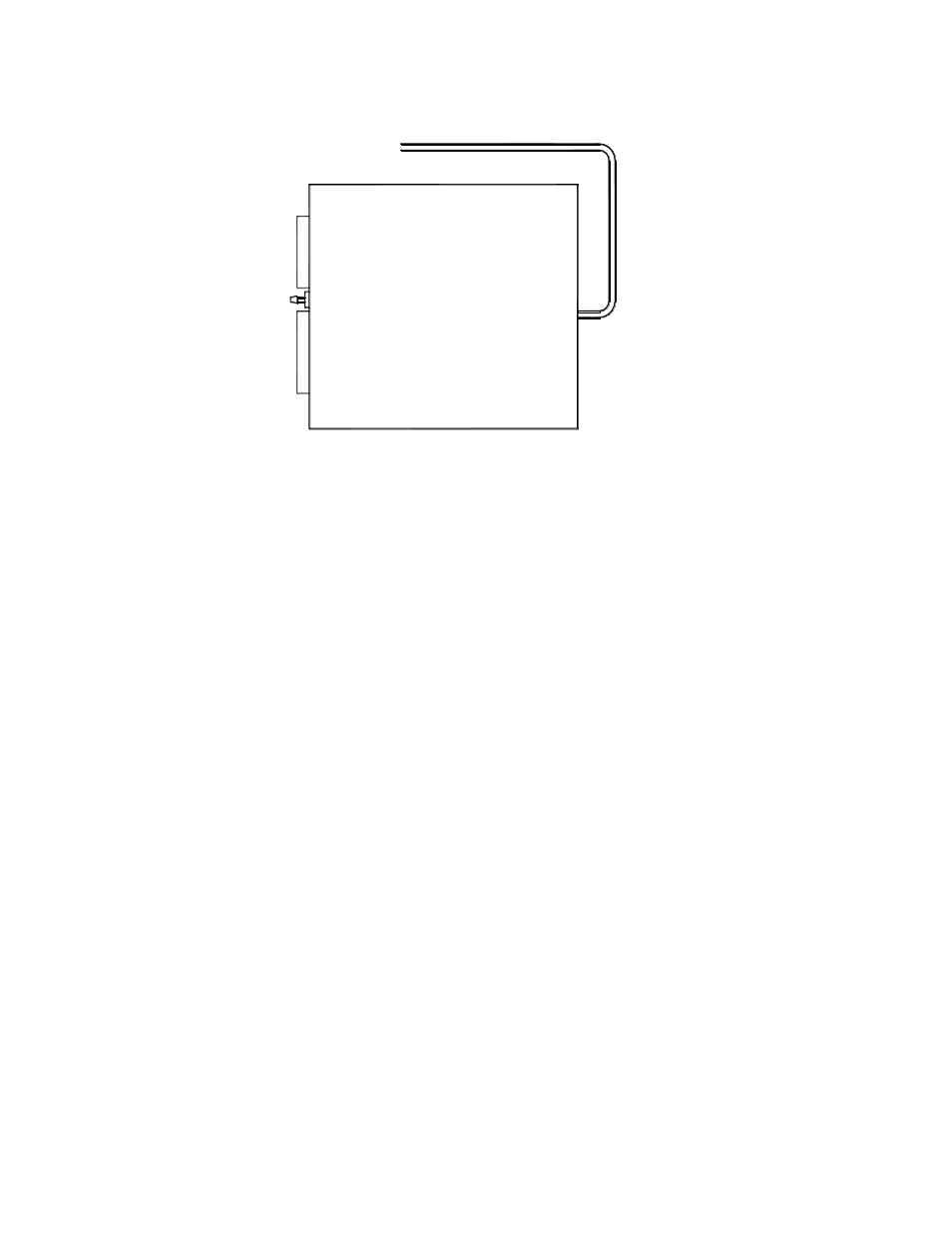 AEM 30-1913 Universal Fuel Ignition Controller 6 Channel User Manual | Page 13 / 33