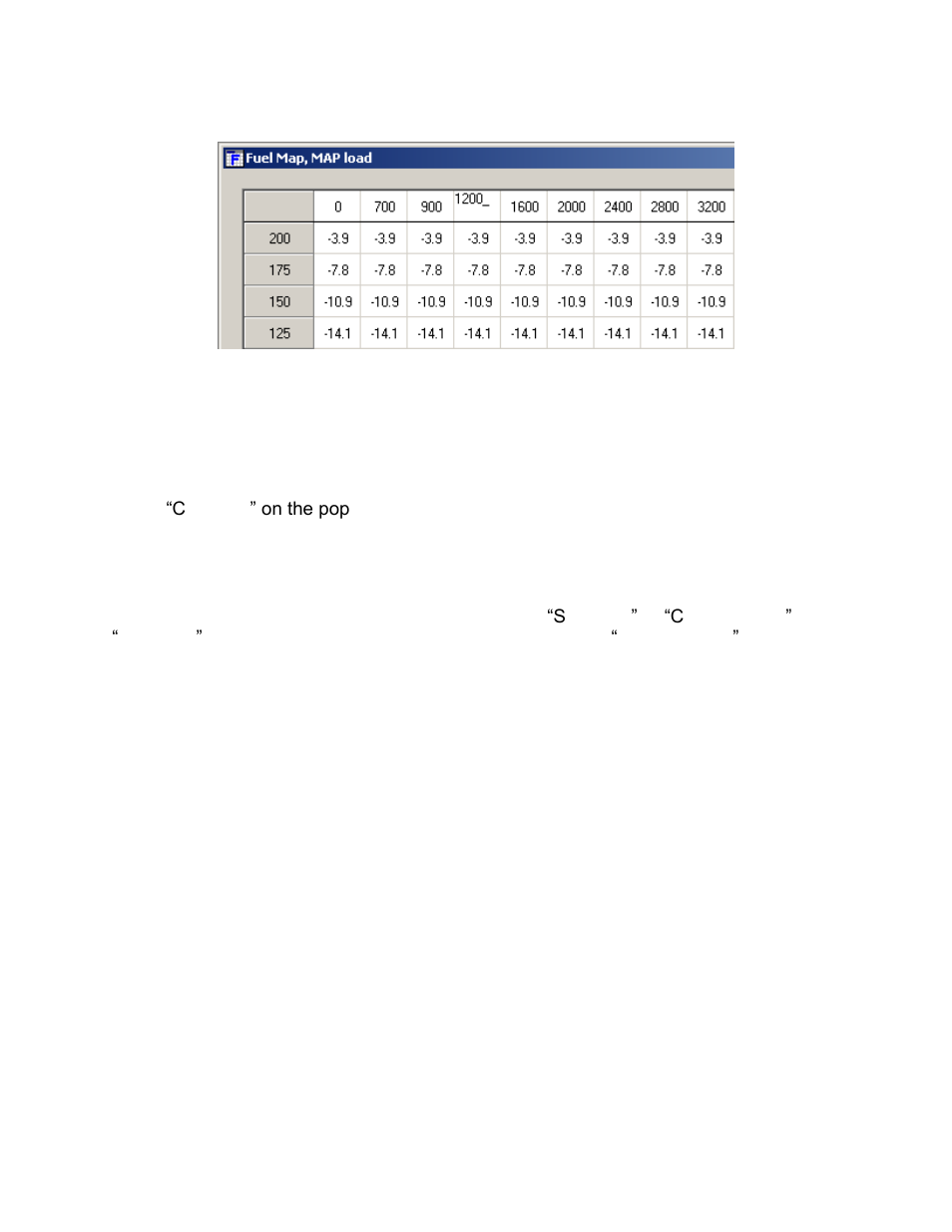 AEM 30-1913 Universal Fuel Ignition Controller 6 Channel User Manual | Page 17 / 33