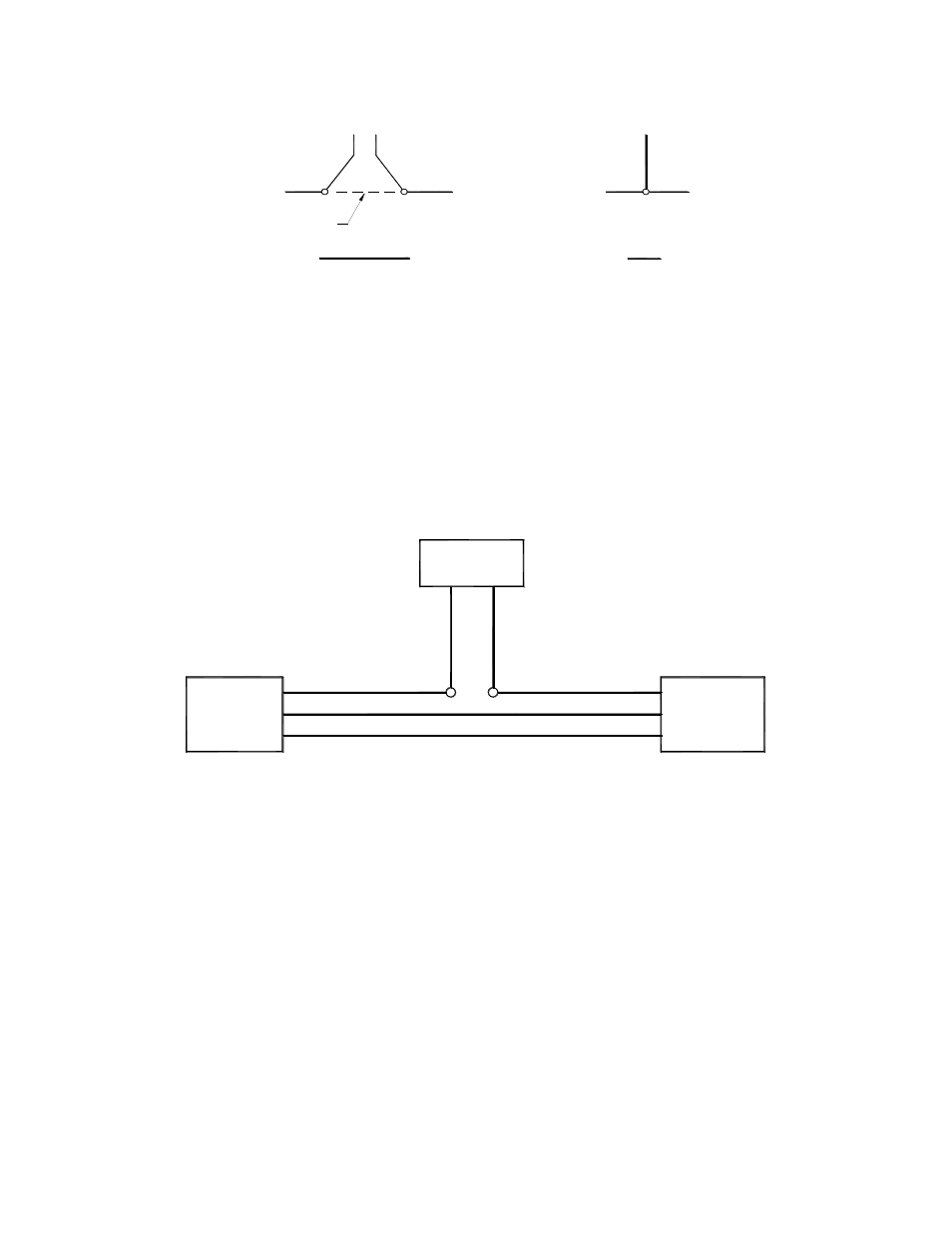 Figure 3: crank hall connection | AEM 30-1913 Universal Fuel Ignition Controller 6 Channel User Manual | Page 3 / 33