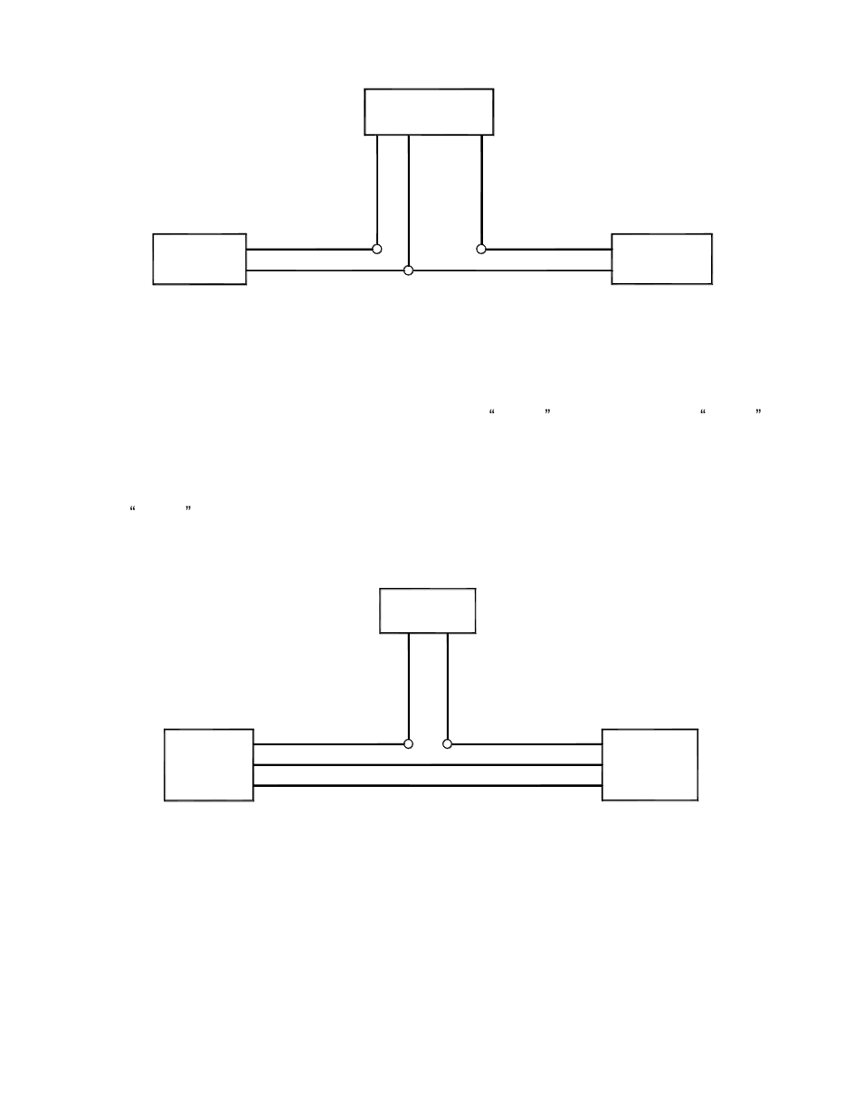 AEM 30-1913 Universal Fuel Ignition Controller 6 Channel User Manual | Page 4 / 33