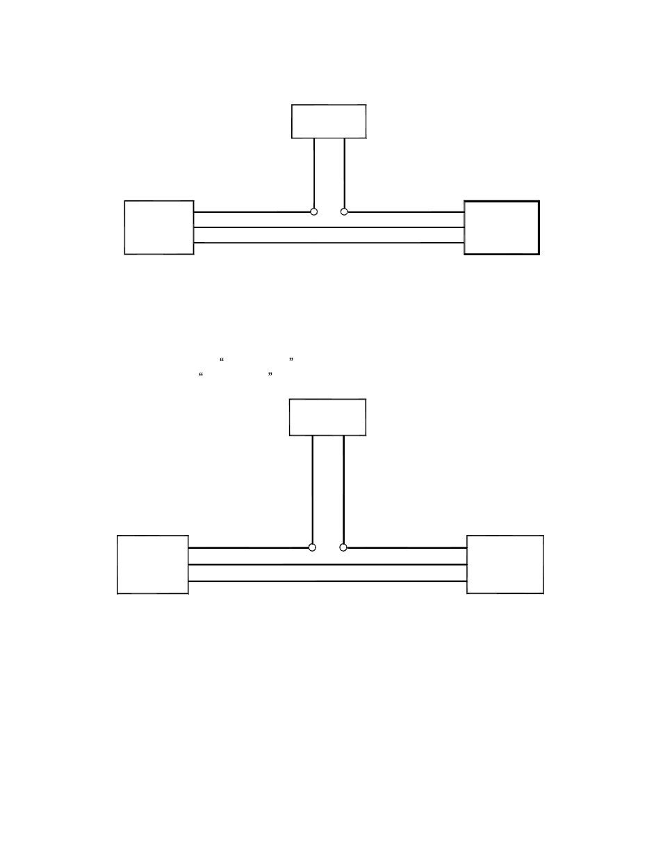 AEM 30-1913 Universal Fuel Ignition Controller 6 Channel User Manual | Page 6 / 33