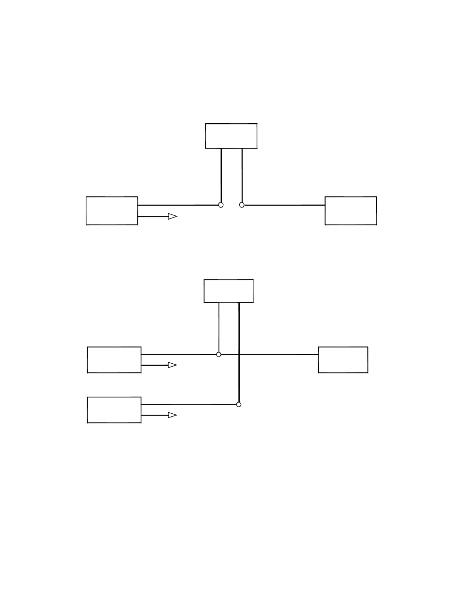 AEM 30-1913 Universal Fuel Ignition Controller 6 Channel User Manual | Page 7 / 33