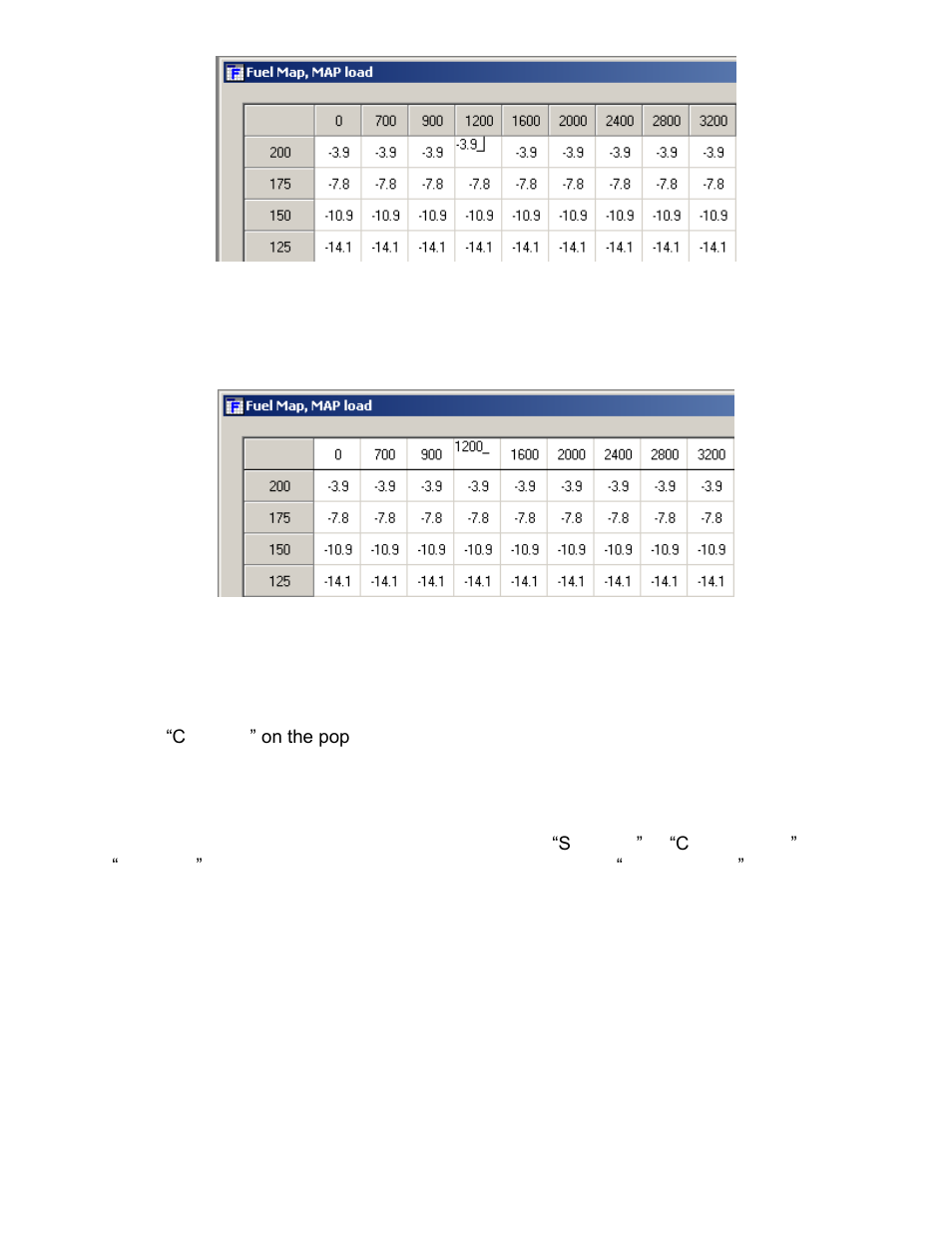 AEM 30-1931 Universal Fuel Ignition Controller 8 Channel User Manual | Page 14 / 34