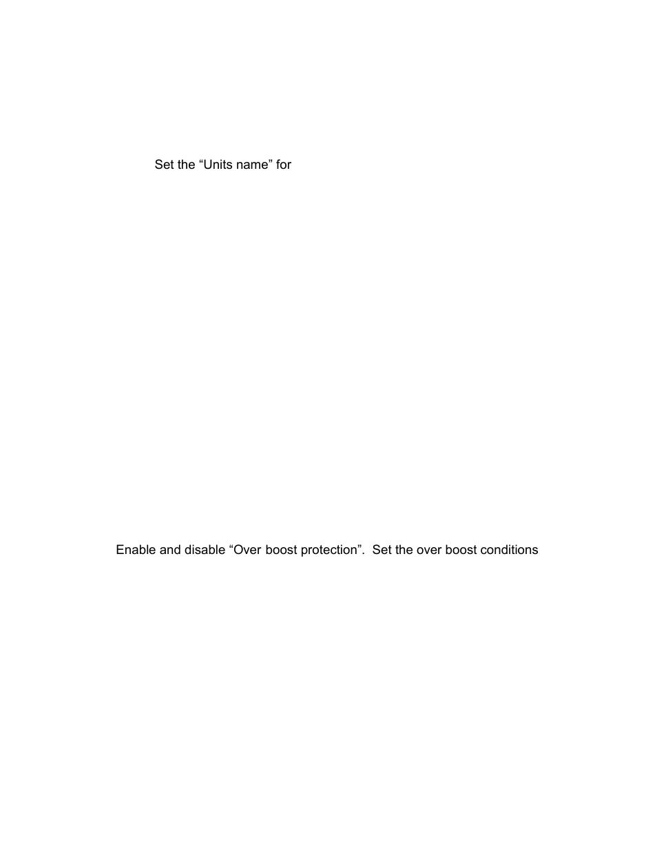 AEM 30-1931 Universal Fuel Ignition Controller 8 Channel User Manual | Page 23 / 34