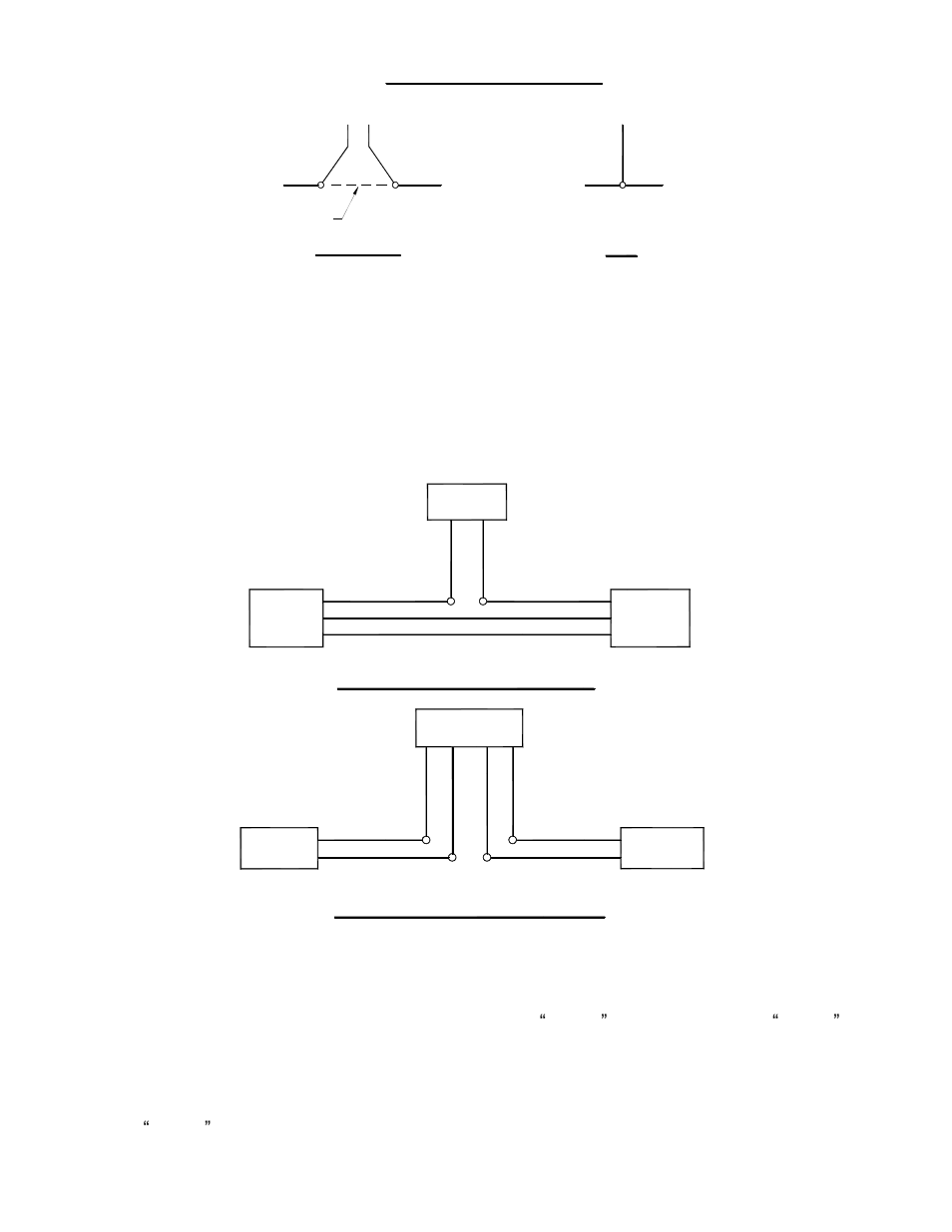Wire connections | AEM 30-1931 Universal Fuel Ignition Controller 8 Channel User Manual | Page 3 / 34