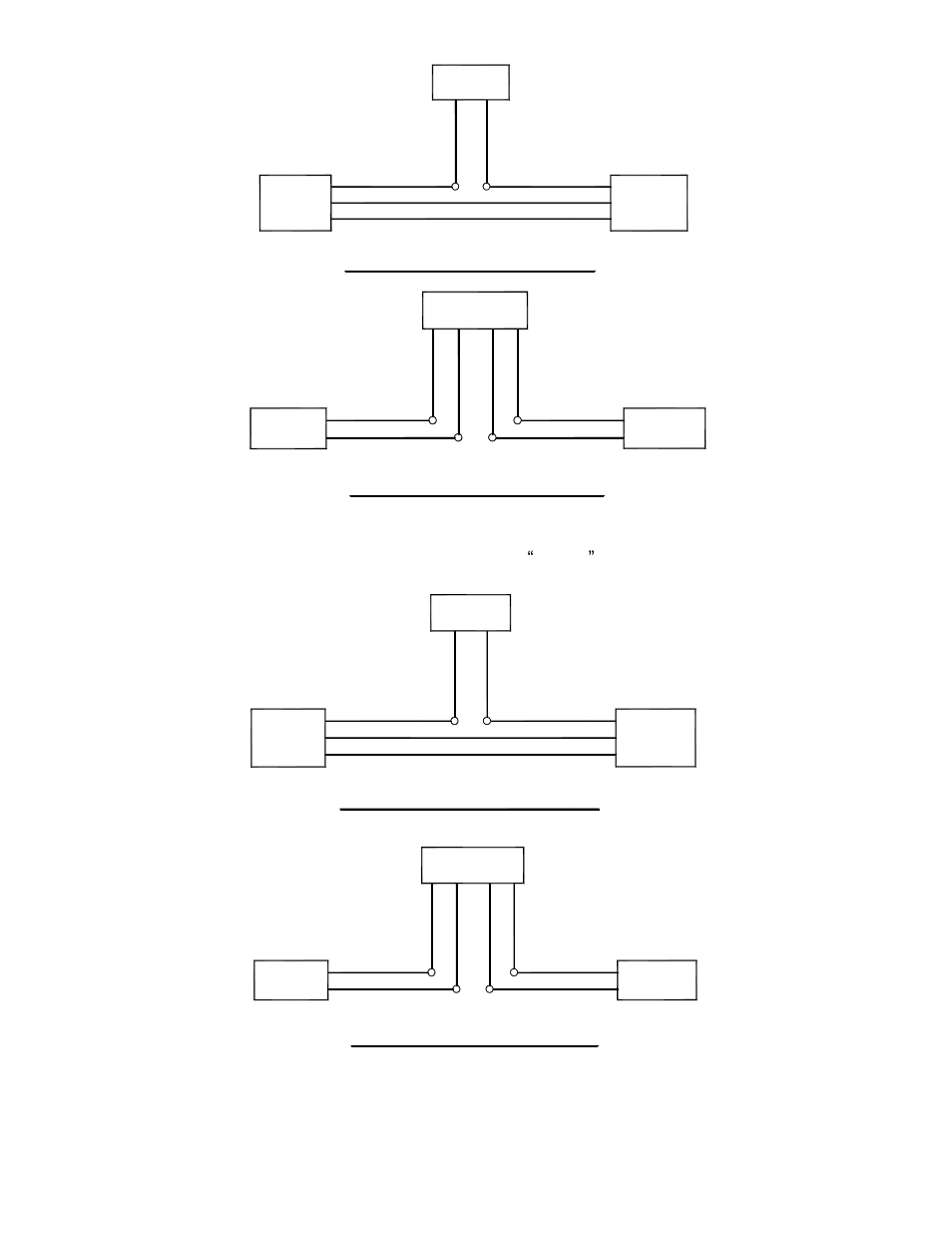 Mag style cam 1 connection | AEM 30-1931 Universal Fuel Ignition Controller 8 Channel User Manual | Page 4 / 34