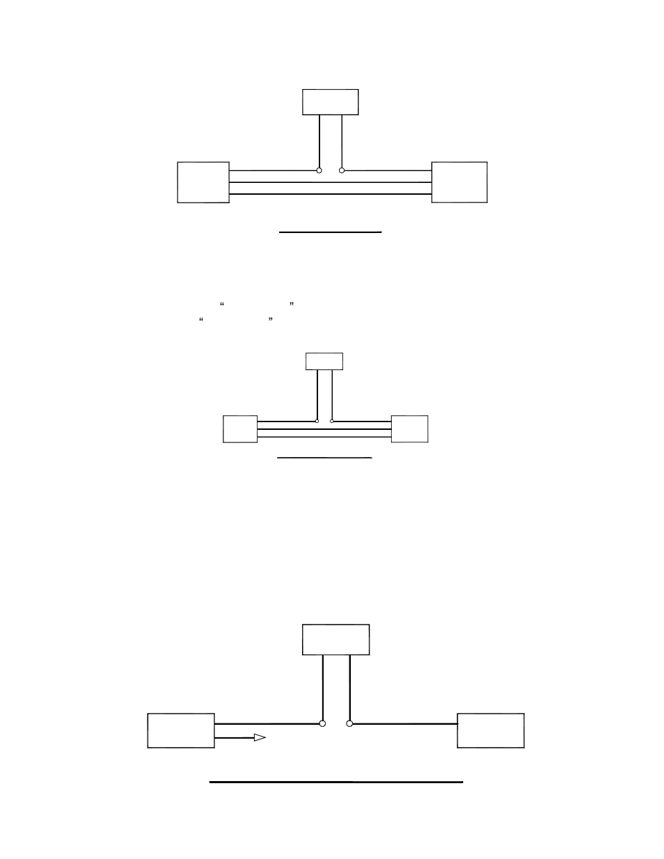 Primary fuel injector connection | AEM 30-1931 Universal Fuel Ignition Controller 8 Channel User Manual | Page 5 / 34