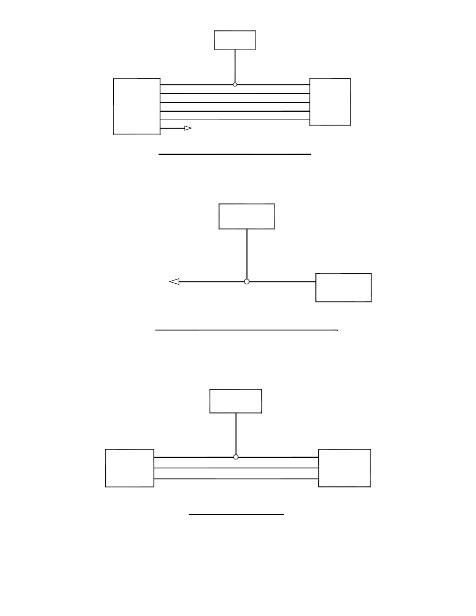 Switched +12 vdc connection, Tps connection | AEM 30-1931 Universal Fuel Ignition Controller 8 Channel User Manual | Page 7 / 34