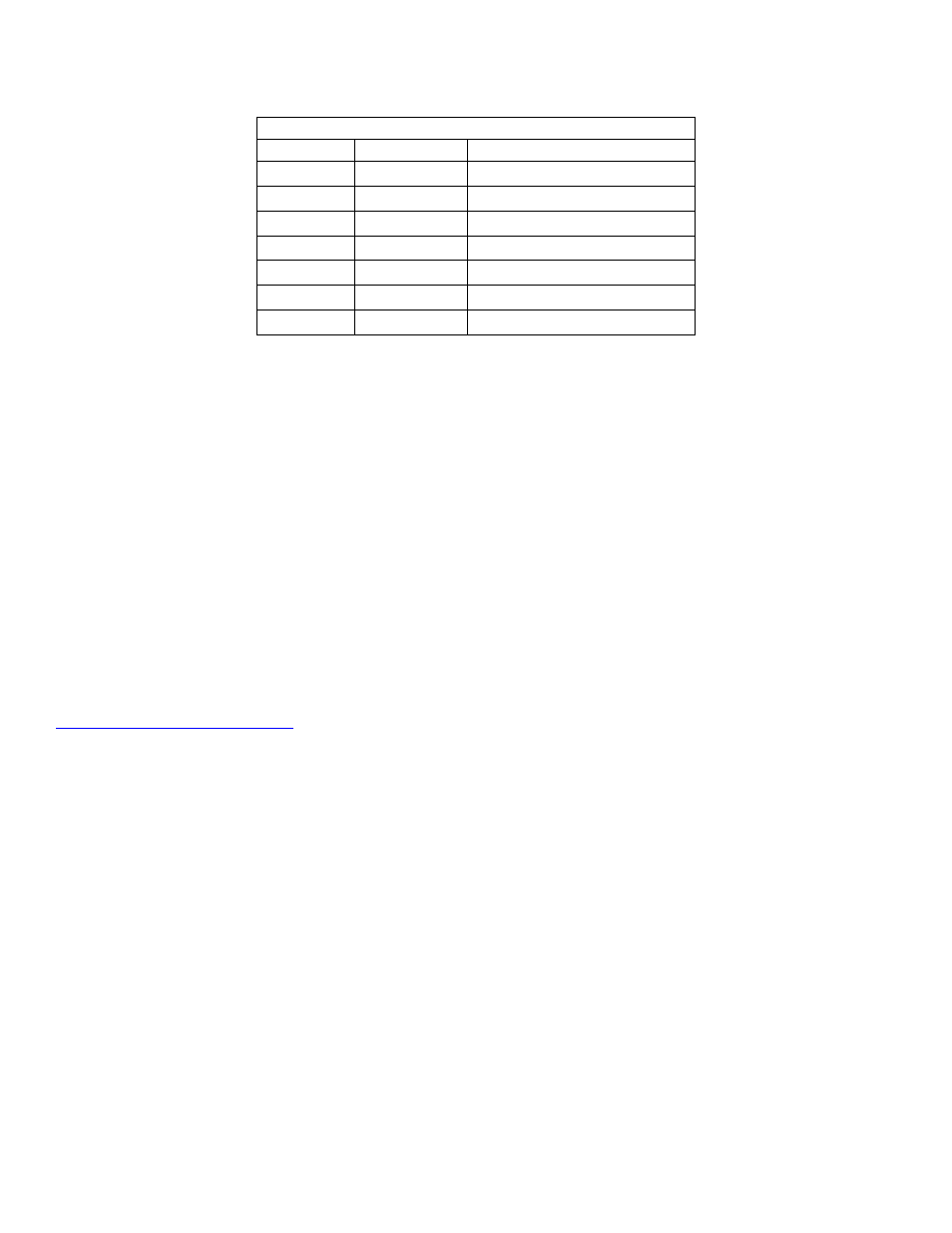 Calibration | AEM 30-2011 Water Temp Sensor Kit User Manual | Page 2 / 2