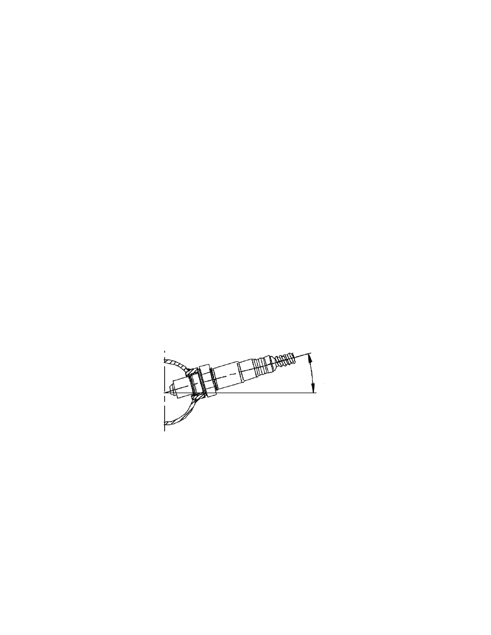 AEM 30-2310 Inline Wideband UEGO Controller User Manual | Page 2 / 8