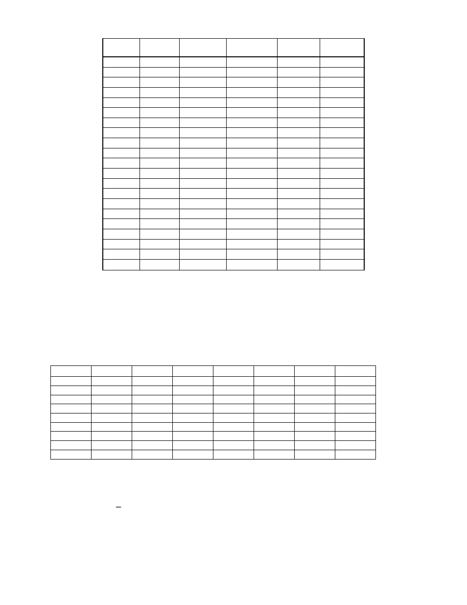 AEM 30-2067 X-WiFi Wideband UEGO & EGT Controller User Manual | Page 5 / 14