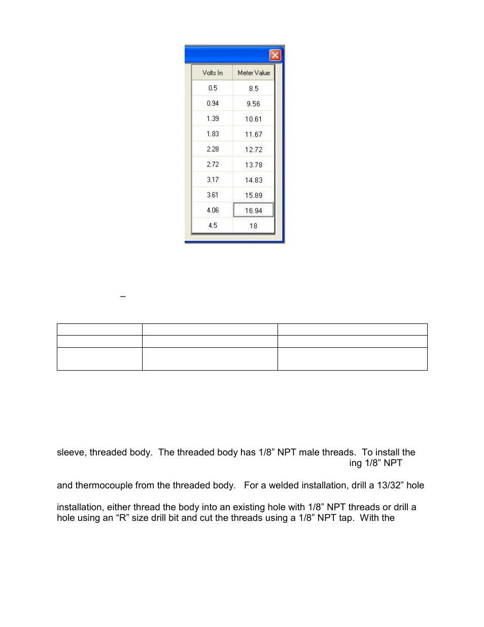 AEM 30-2067 X-WiFi Wideband UEGO & EGT Controller User Manual | Page 7 / 14