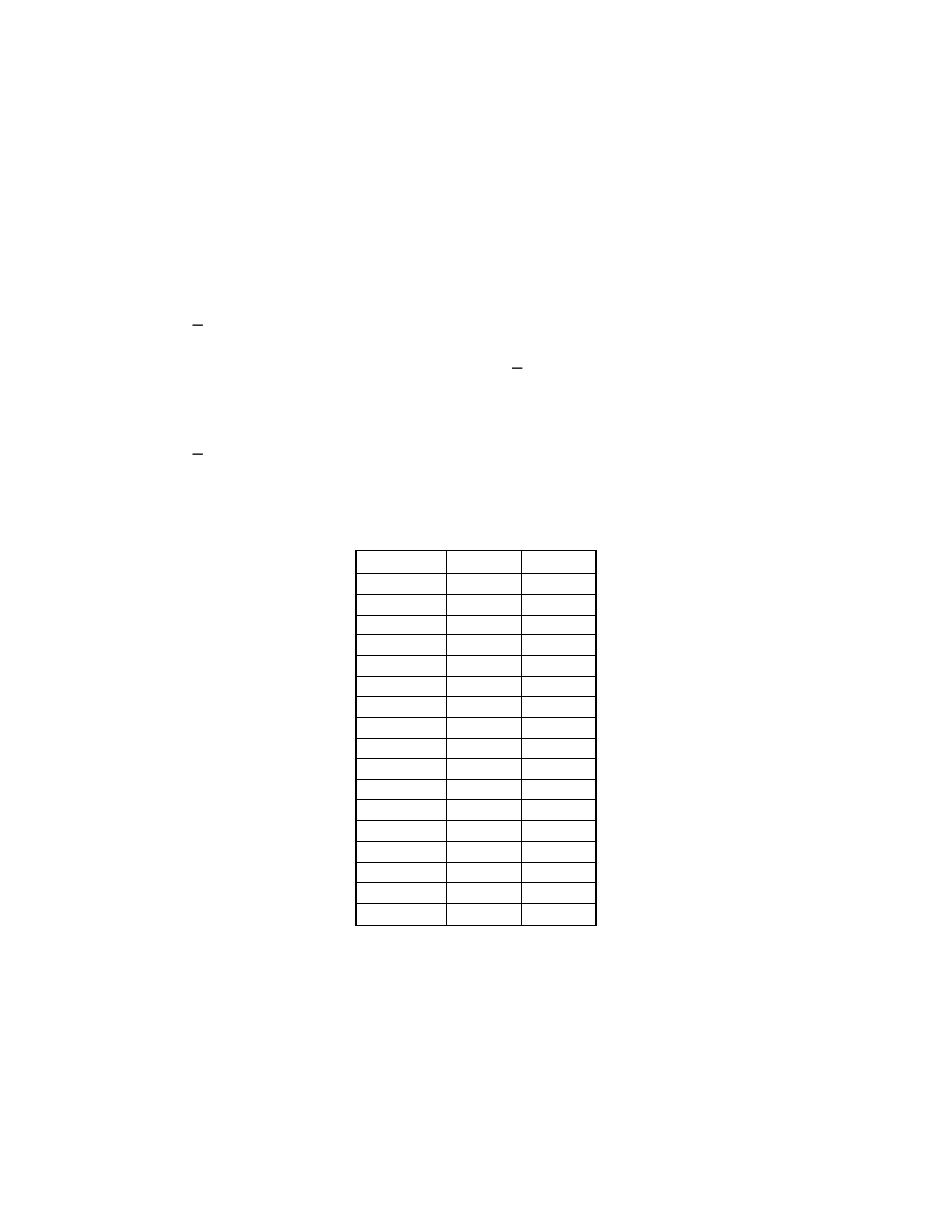 AEM 30-2067 X-WiFi Wideband UEGO & EGT Controller User Manual | Page 9 / 14