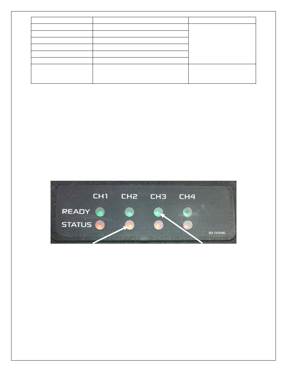 Series 2 ems aem tuner configuration for aemnet | AEM 30-2340 4-Channel Wideband UEGO AFR Controller User Manual | Page 15 / 30