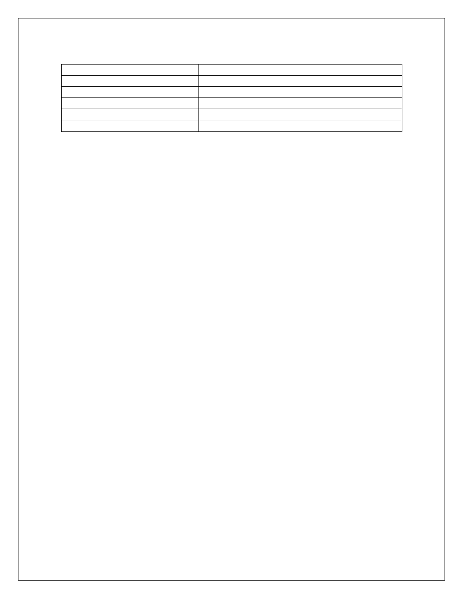 Specifications, Replacement/optional uego controller components, Aemnet message structure | AEM 30-2340 4-Channel Wideband UEGO AFR Controller User Manual | Page 18 / 30