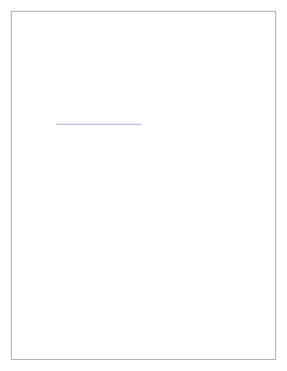 AEM 30-2340 4-Channel Wideband UEGO AFR Controller User Manual | Page 30 / 30