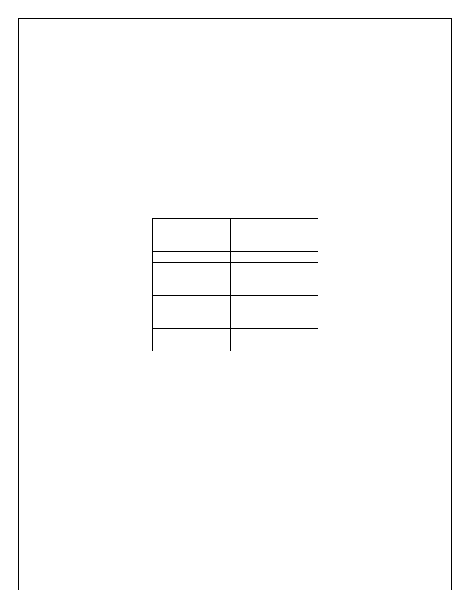 AEM 30-2860 Coil-On-Plug COP Conversion Kit User Manual | Page 10 / 22