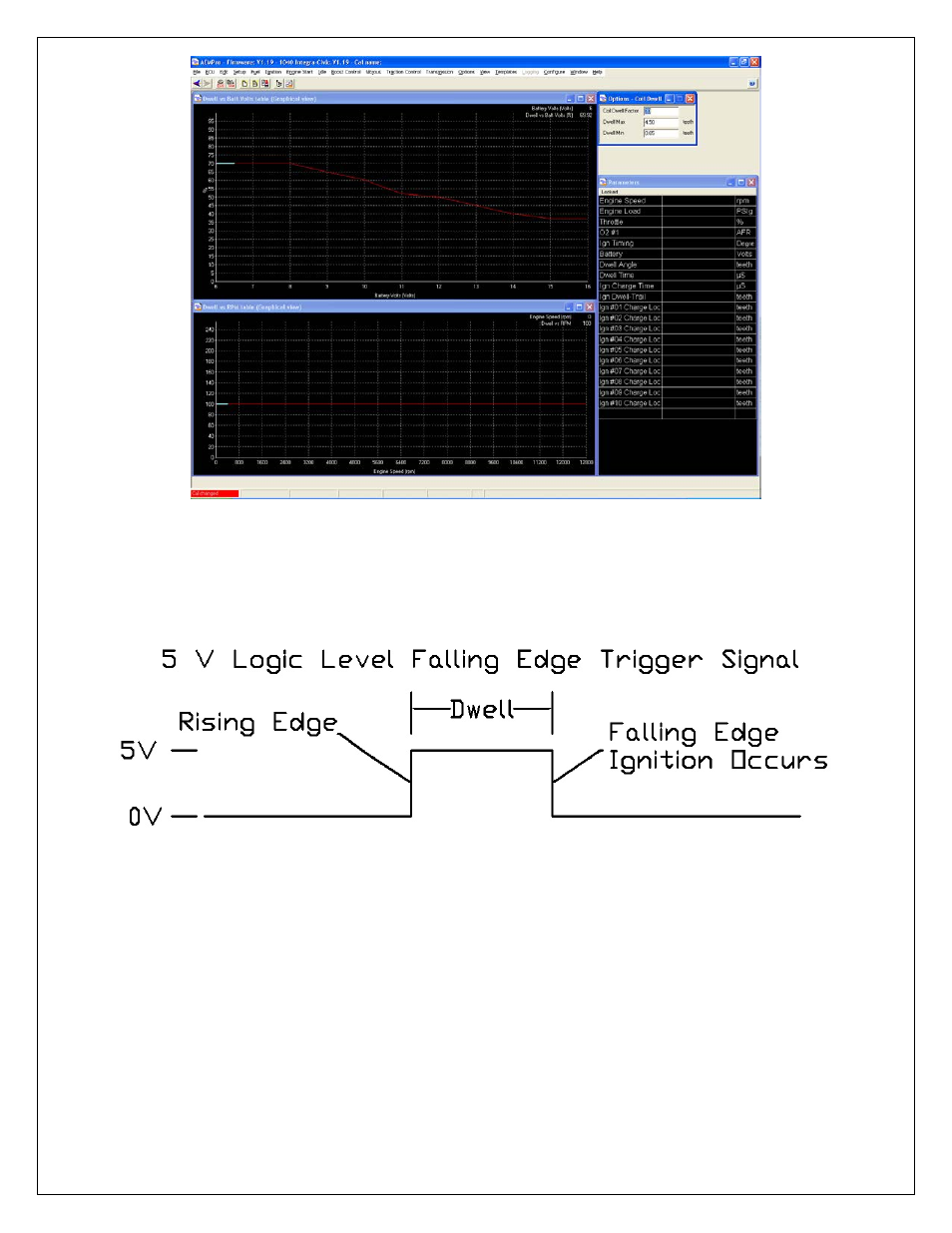 AEM 30-2860 Coil-On-Plug COP Conversion Kit User Manual | Page 12 / 22