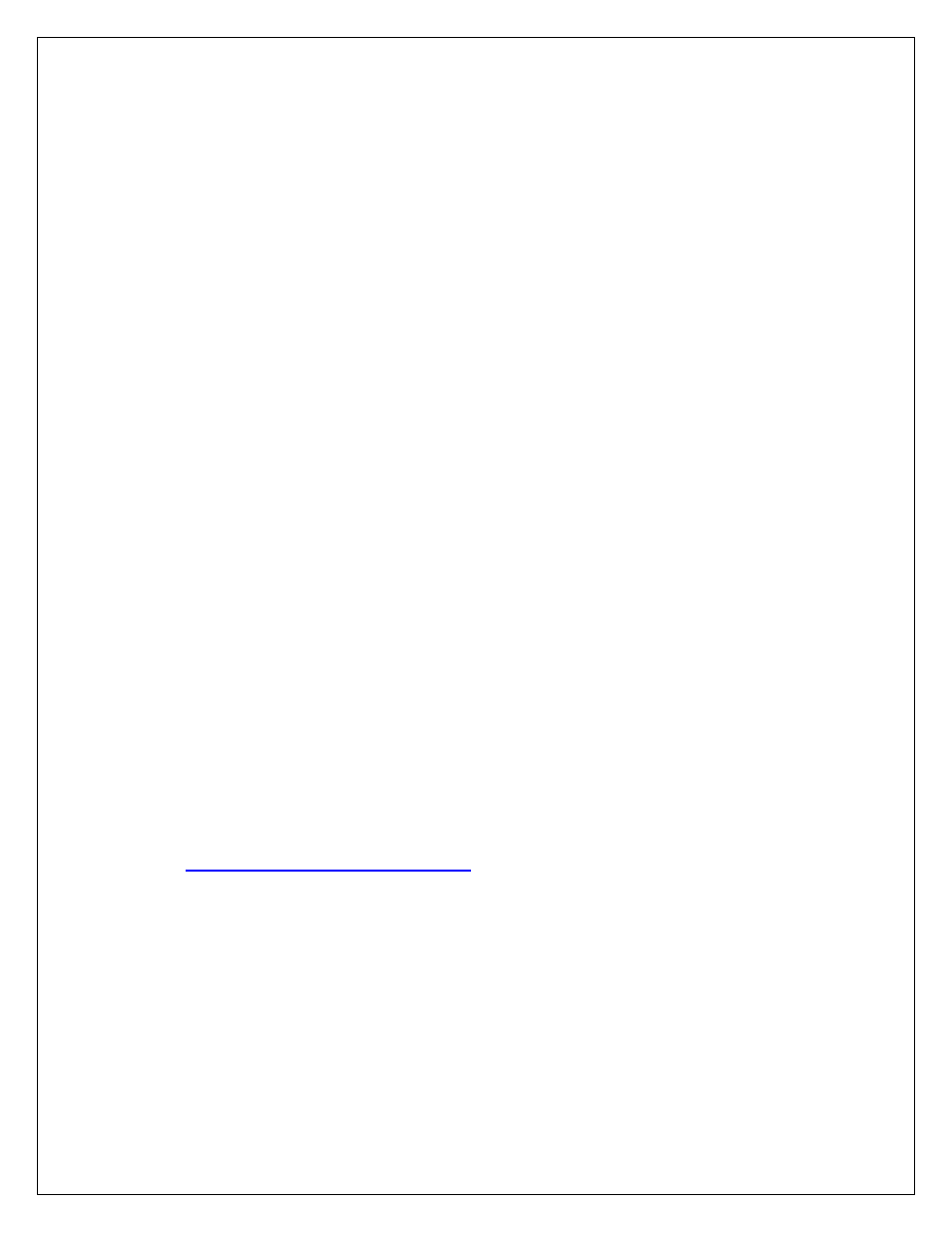 Recommended parts, Warranty | AEM 30-2906-0 AQ-1 Mini Harness User Manual | Page 11 / 11