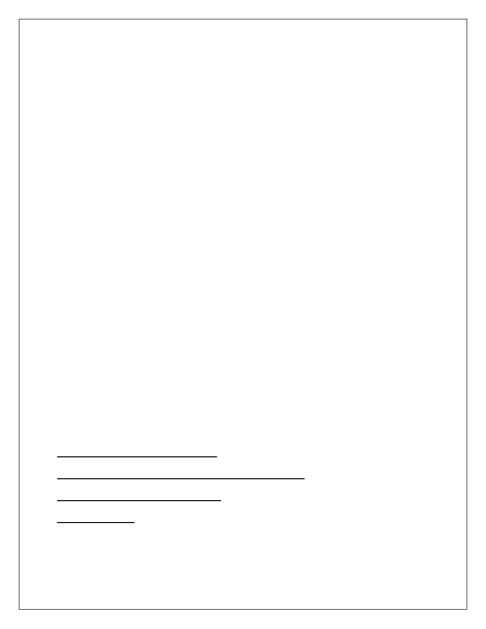 Kit contents, Wiring | AEM 30-2906-0 AQ-1 Mini Harness User Manual | Page 2 / 11