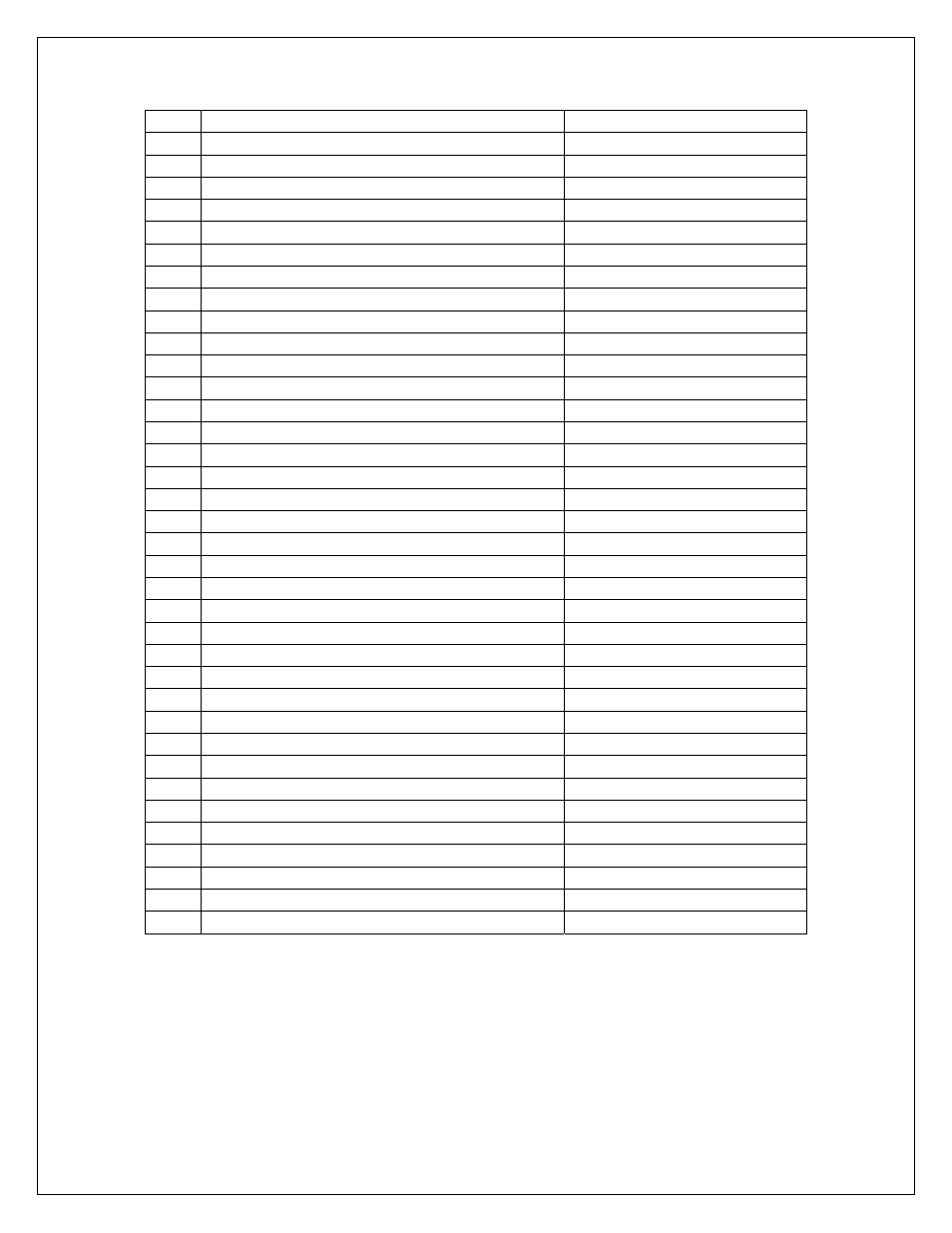 AEM 30-2906-96 AQ-1 96 Flying Lead Wiring Harness User Manual | Page 6 / 7