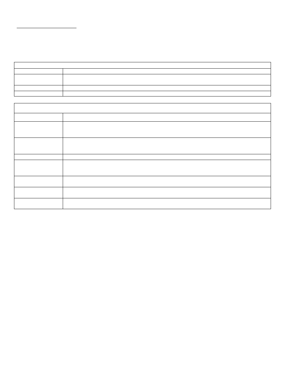 AEM 30-3020M Water Methanol Failsafe Device User Manual | Page 13 / 18