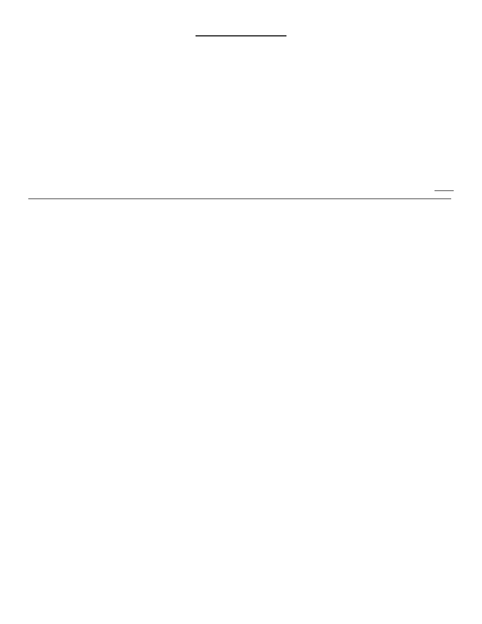 AEM 30-3020M Water Methanol Failsafe Device User Manual | Page 18 / 18