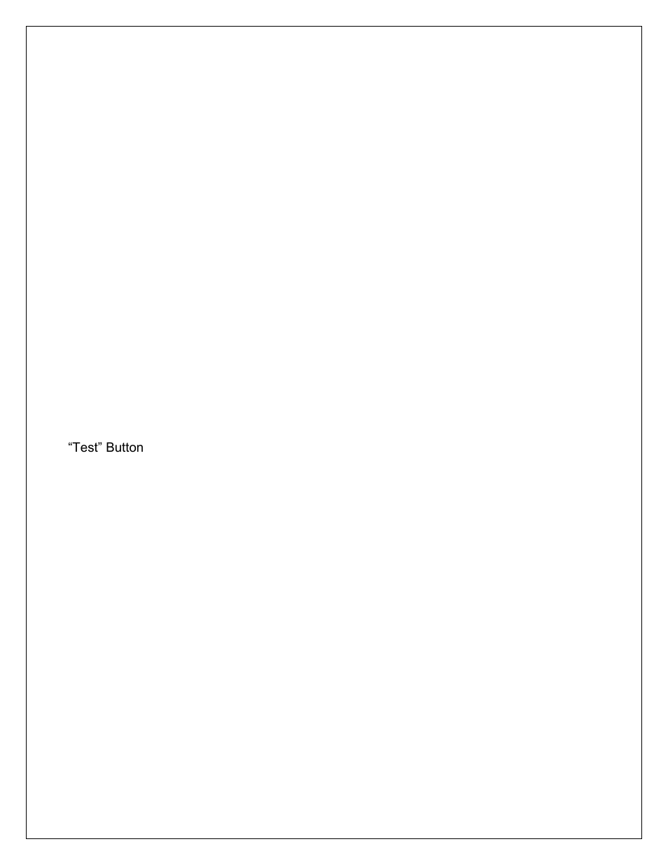 AEM 30-3301 V2 Water Methanol Injection Kit HD Controller User Manual | Page 2 / 19