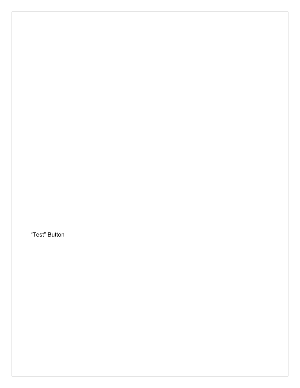 AEM 30-3351 V2 Water Methanol Injection Kit Multi Input Controller User Manual | Page 2 / 23