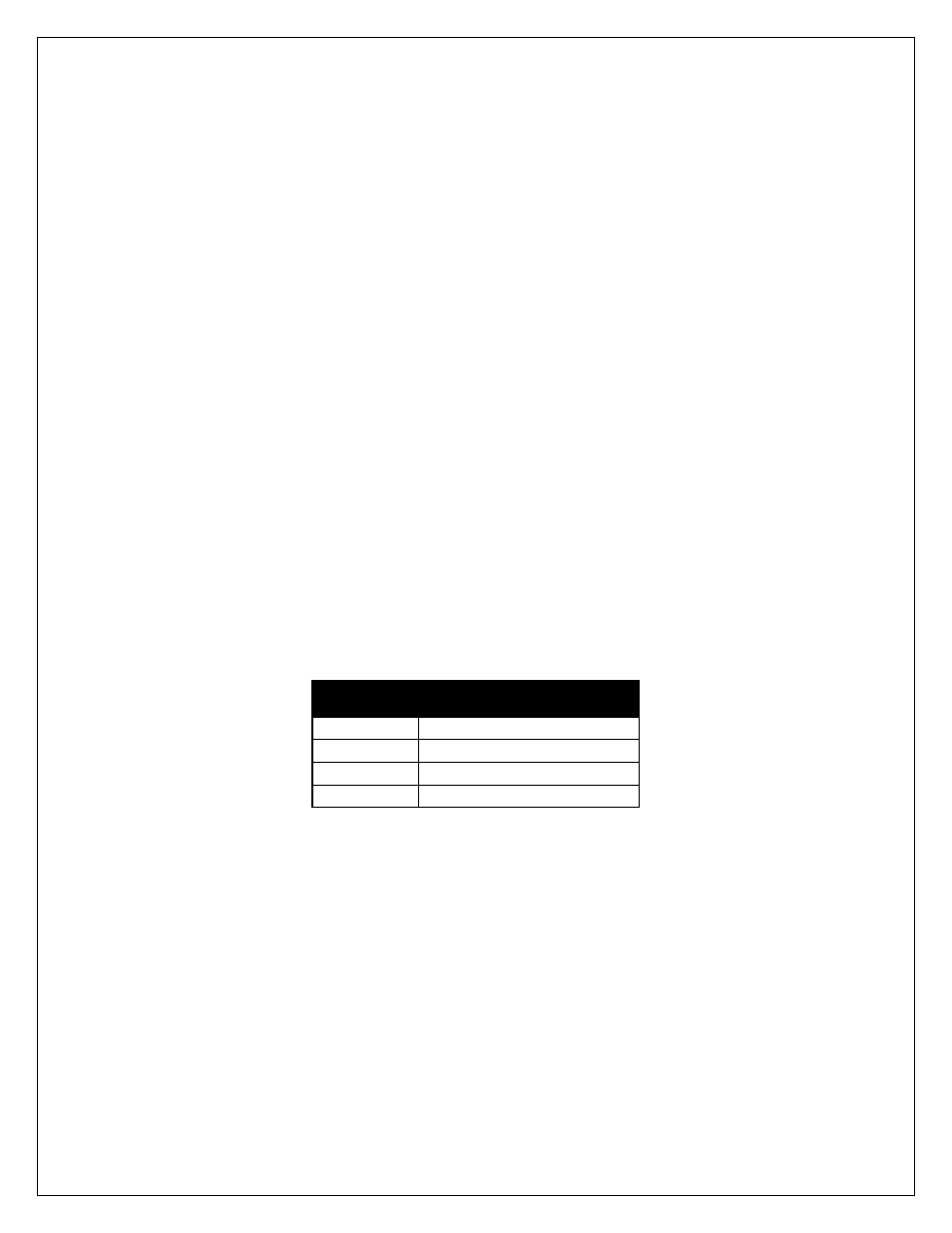 Important safety notice regarding methanol, Cold weather operation, Maintenance | AEM 30-3351 V2 Water Methanol Injection Kit Multi Input Controller User Manual | Page 21 / 23