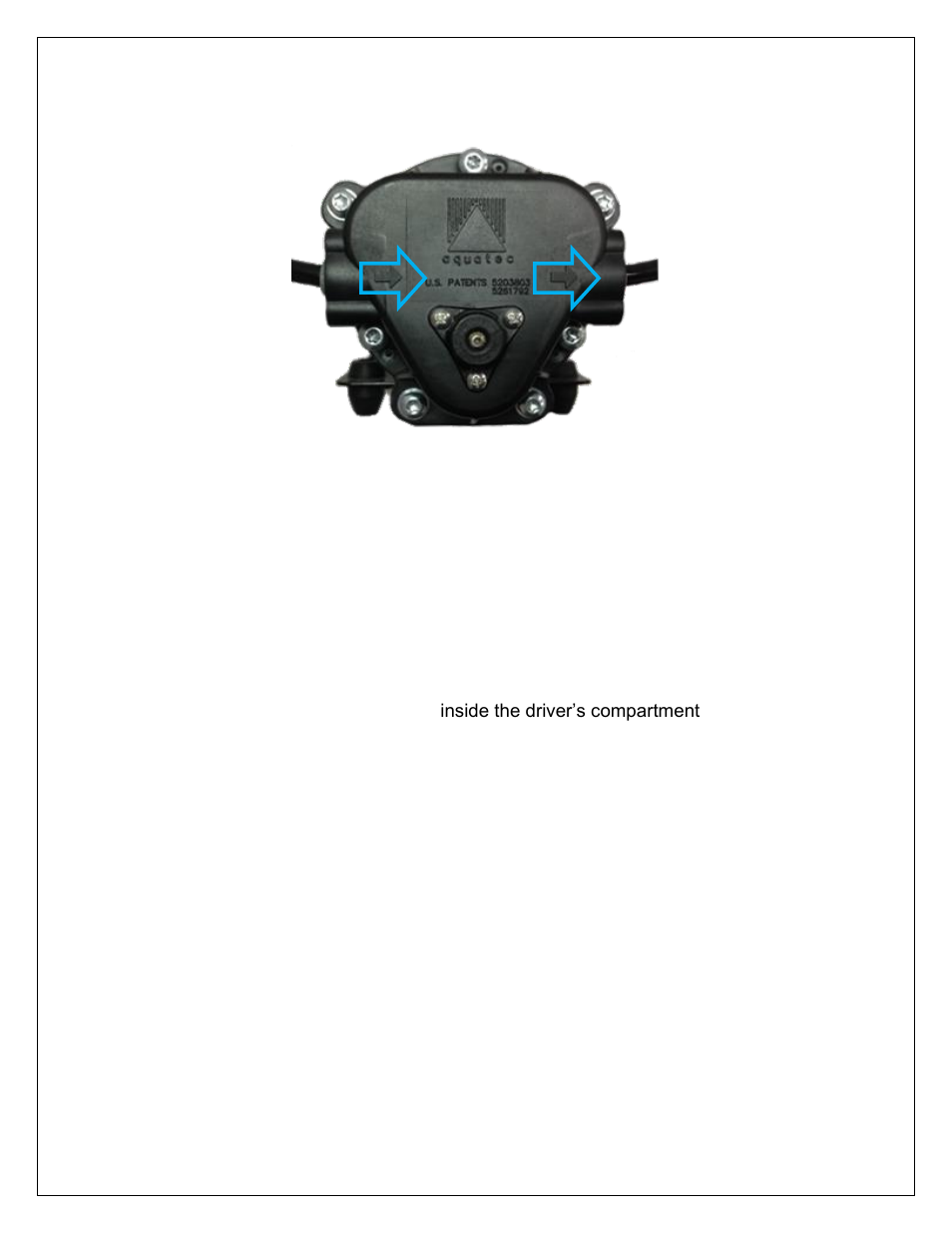 Controller install | AEM 30-3351 V2 Water Methanol Injection Kit Multi Input Controller User Manual | Page 7 / 23