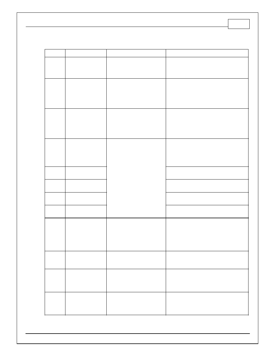 Infinity-8/10/12 ecu pinout | AEM 30-3703 Infinity-8/10/12 Mini-Harness User Manual | Page 11 / 23
