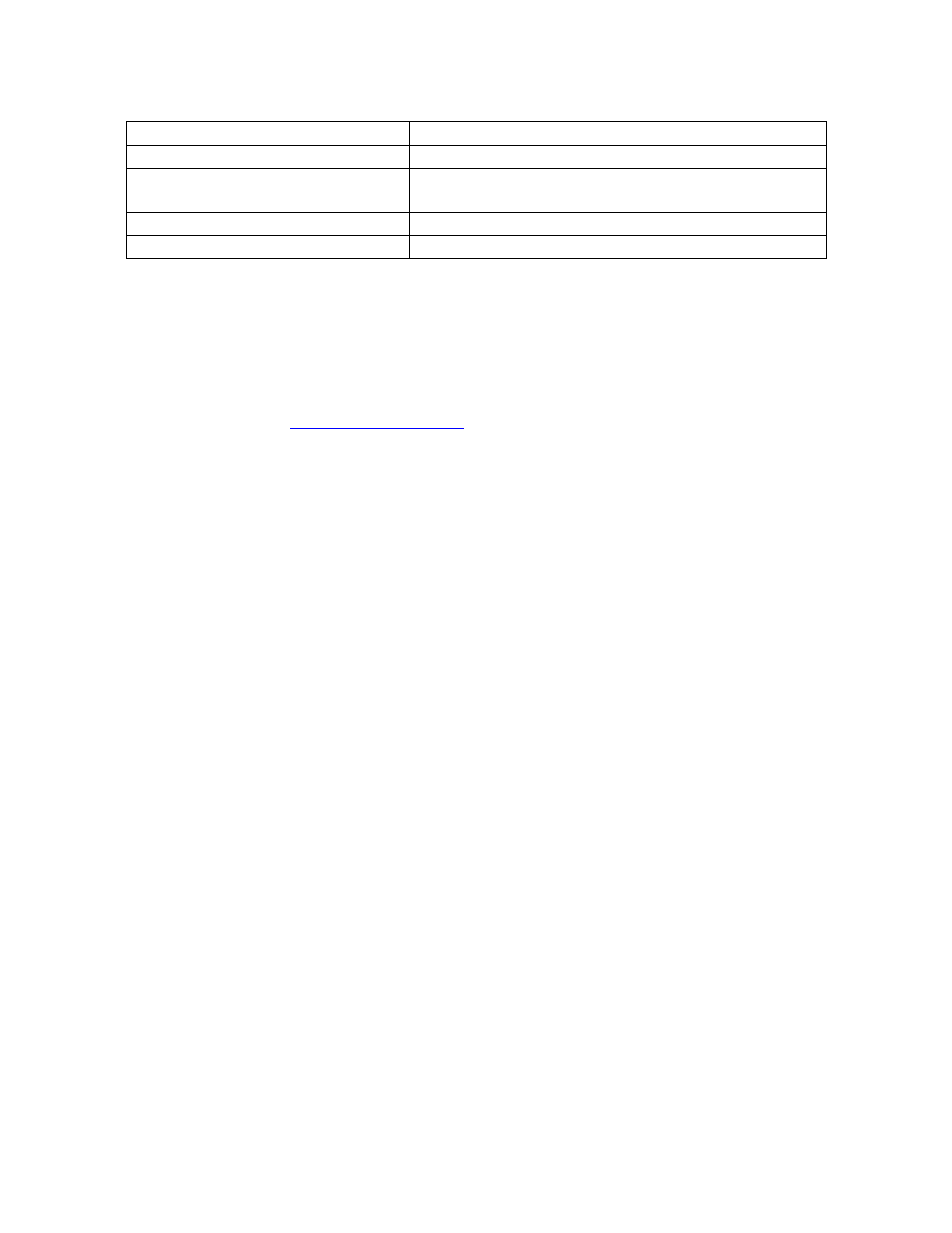 AEM 30-5132M Analog Boost Metric Gauge User Manual | Page 7 / 7
