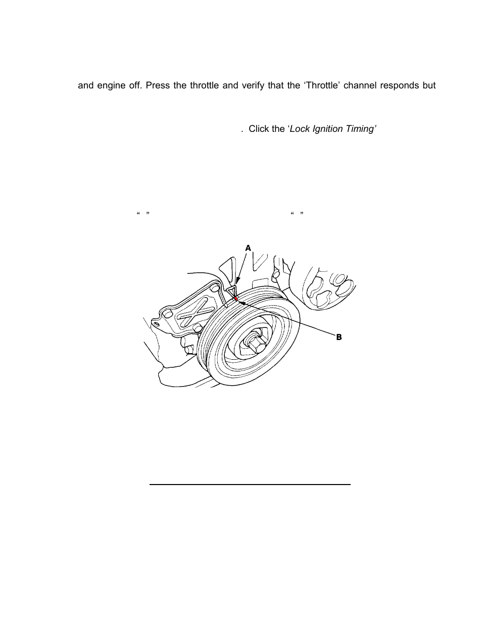 AEM 30-6030 Series 2 Plug & Play EMS User Manual | Page 8 / 17