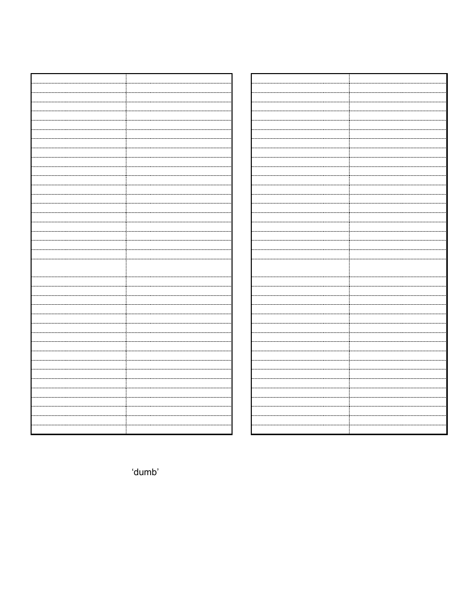 AEM 30-6050 Series 2 Plug & Play EMS User Manual | Page 5 / 13