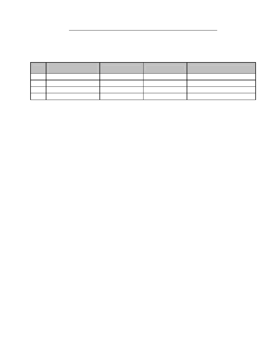 AEM 30-6600 Series 2 Plug & Play EMS User Manual | Page 11 / 12