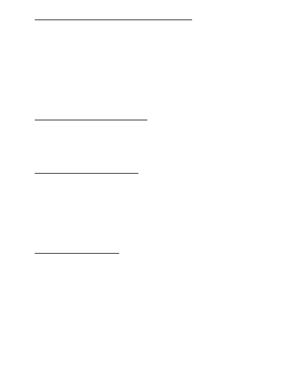 AEM 30-6600 Series 2 Plug & Play EMS User Manual | Page 7 / 12
