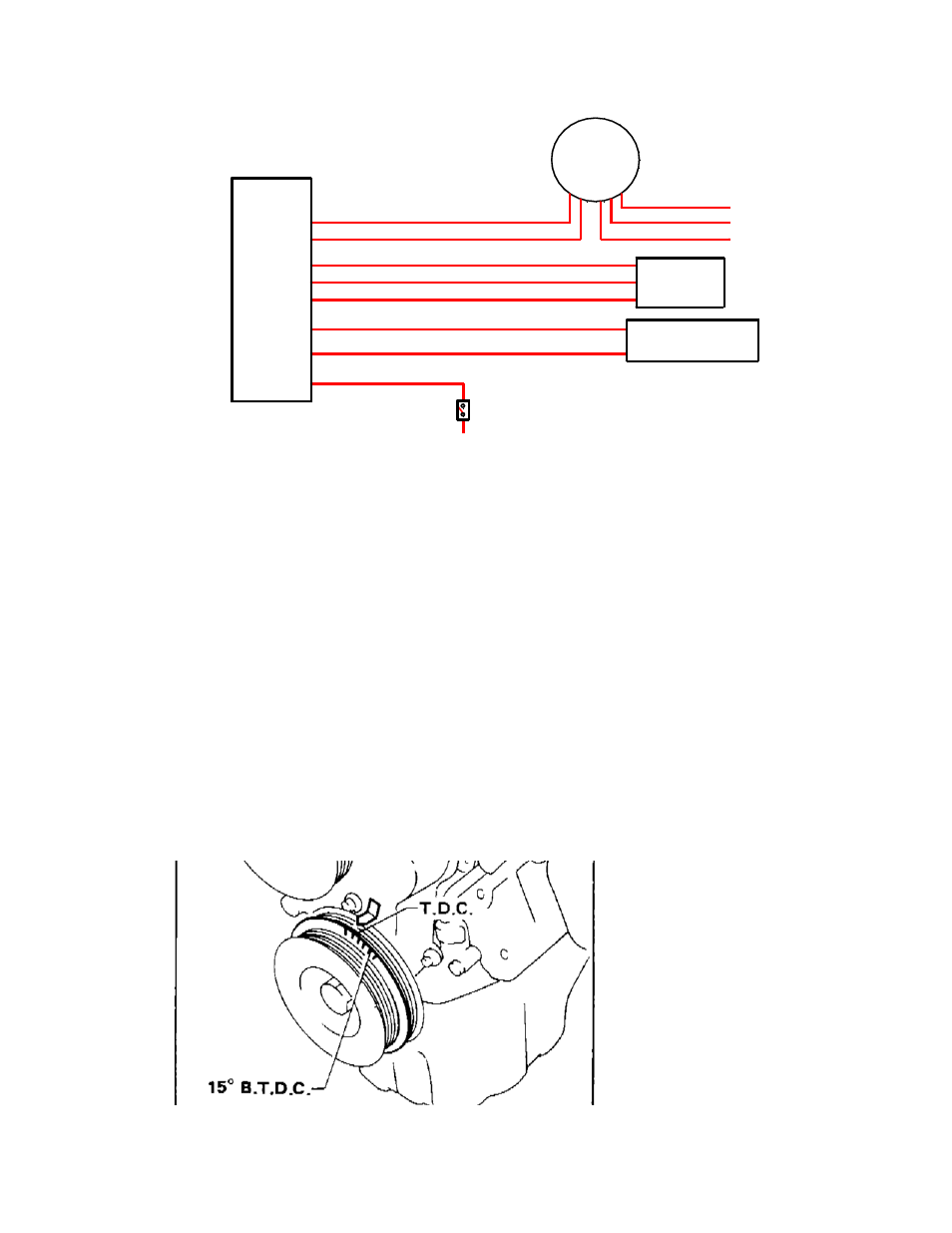 6) ready to begin tuning the vehicle, Page 4 of 13 | AEM 30-6601 Series 2 Plug & Play EMS User Manual | Page 4 / 13