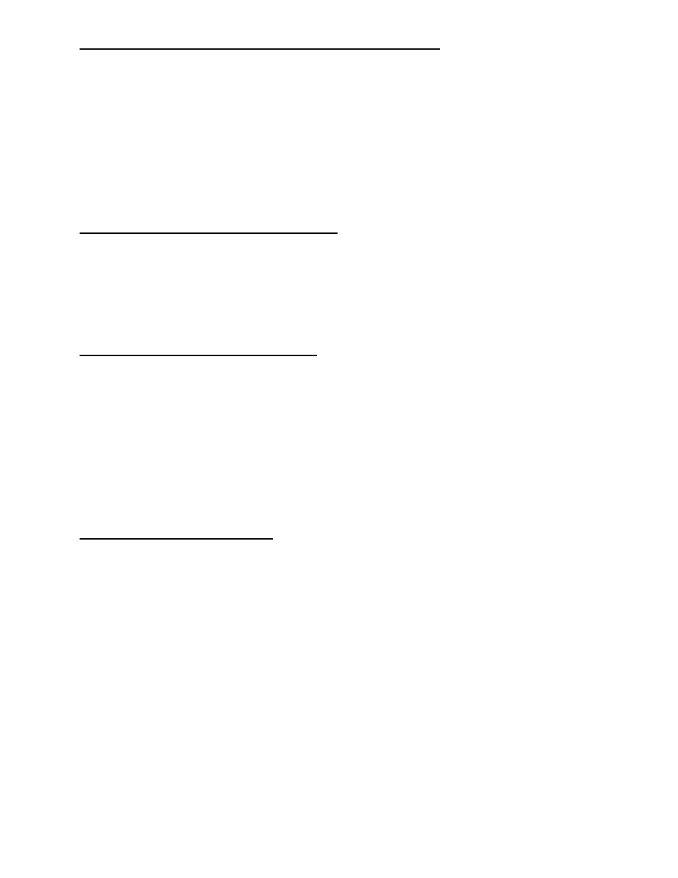 AEM 30-6601 Series 2 Plug & Play EMS User Manual | Page 7 / 13