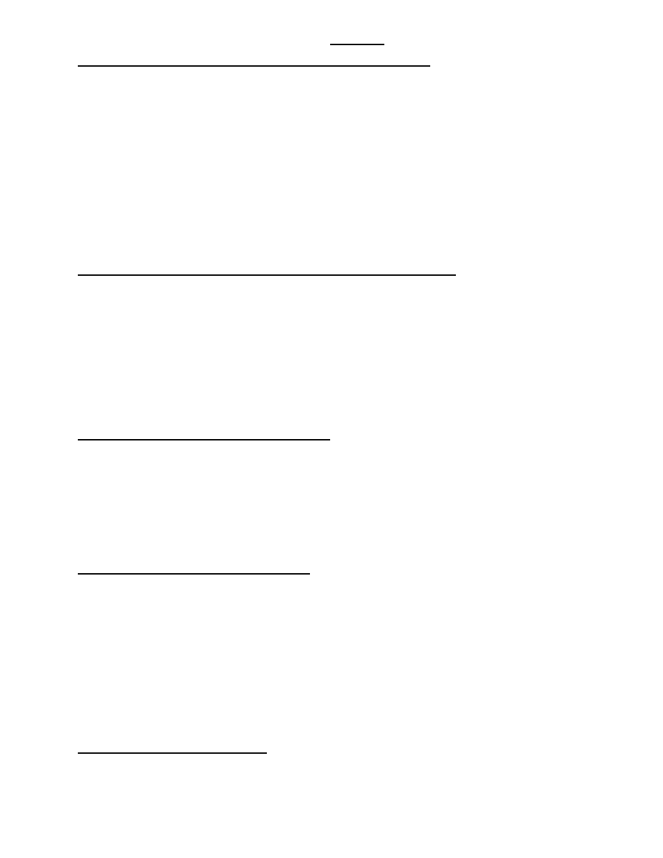 AEM 30-6610 Series 2 Plug & Play EMS User Manual | Page 3 / 14
