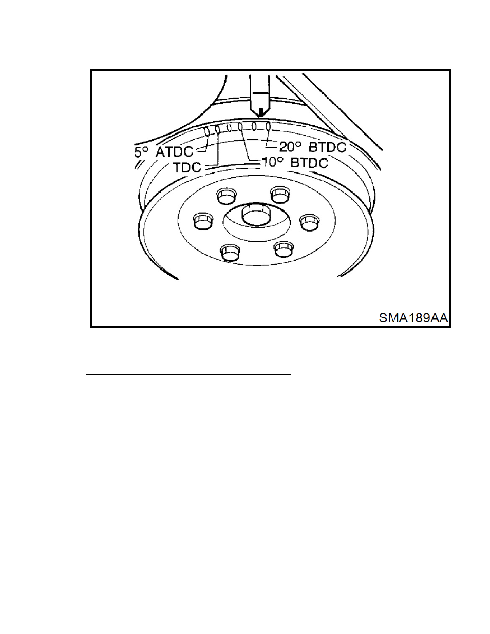 AEM 30-6610 Series 2 Plug & Play EMS User Manual | Page 6 / 14