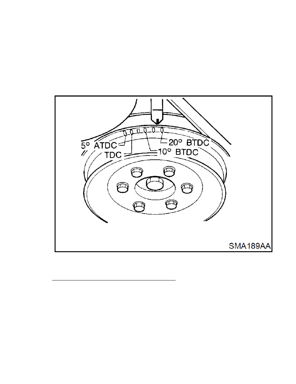 AEM 30-6611 Series 2 Plug & Play EMS User Manual | Page 6 / 13