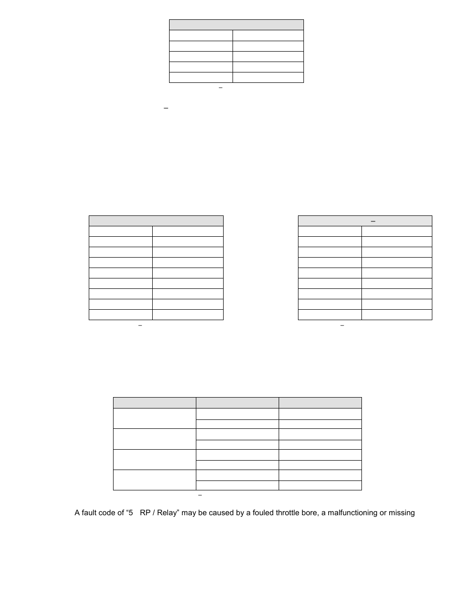 AEM 30-6821 Series 2 Plug & Play EMS User Manual | Page 10 / 21