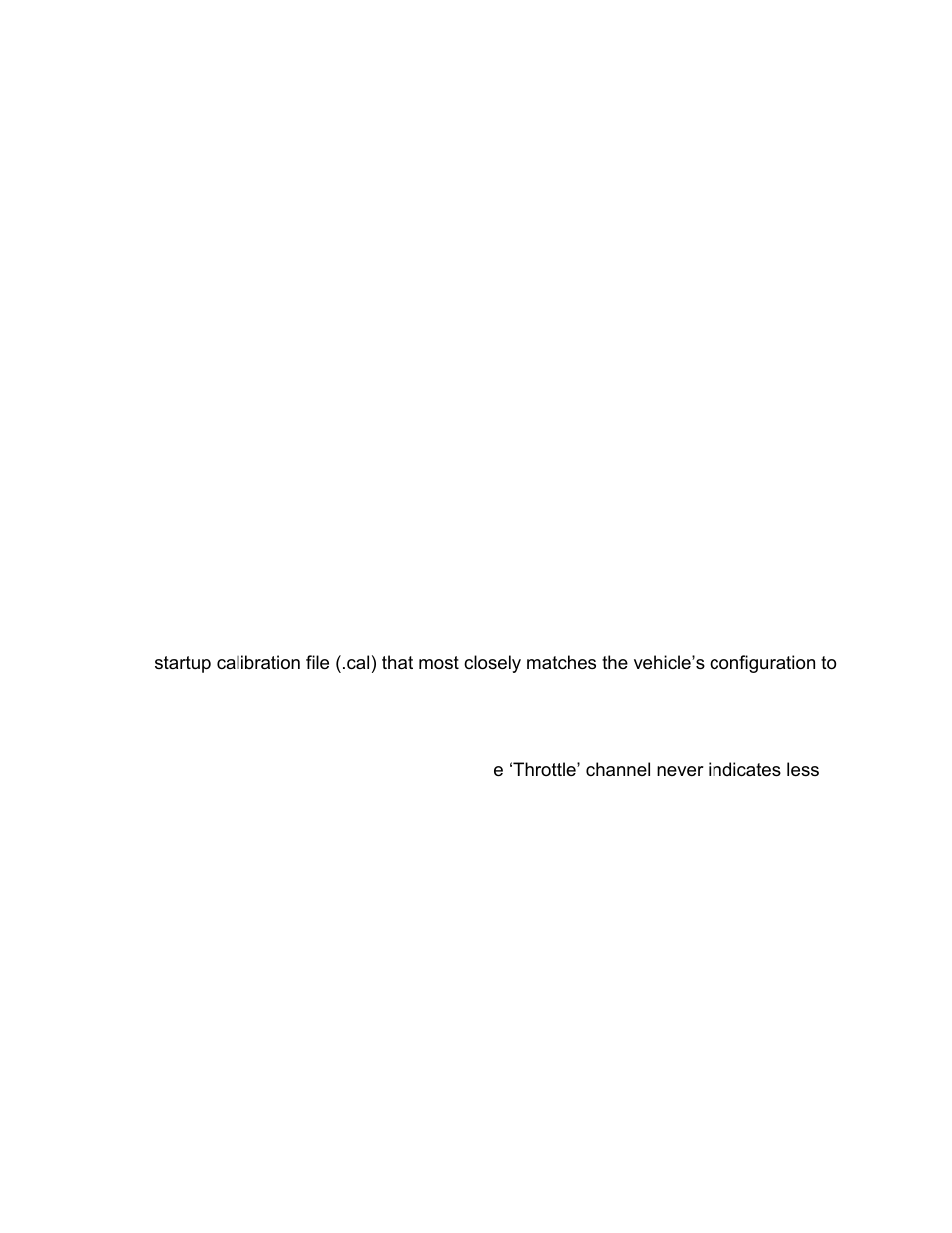 AEM 30-6821 Series 2 Plug & Play EMS User Manual | Page 13 / 21