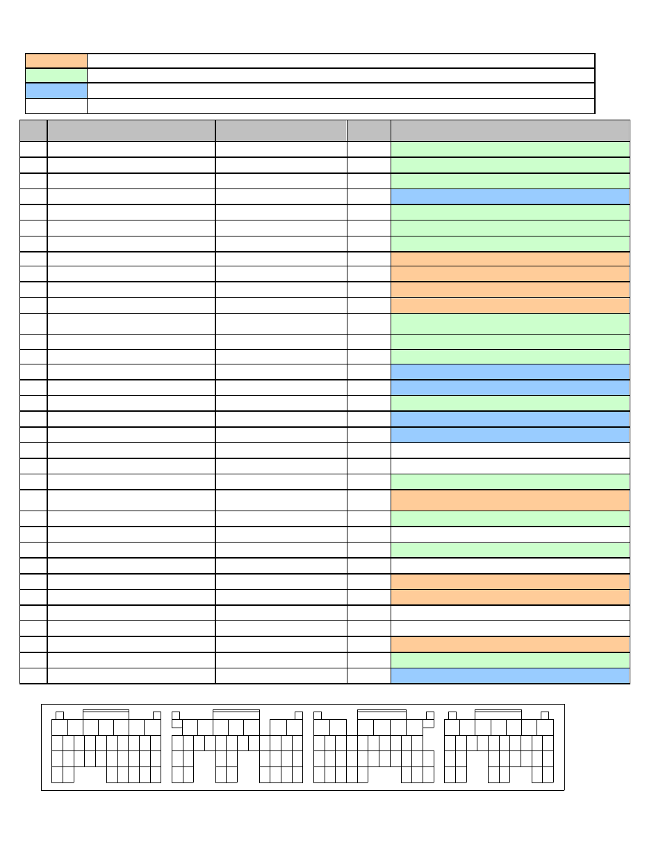 Page 17 of 21 | AEM 30-6821 Series 2 Plug & Play EMS User Manual | Page 17 / 21