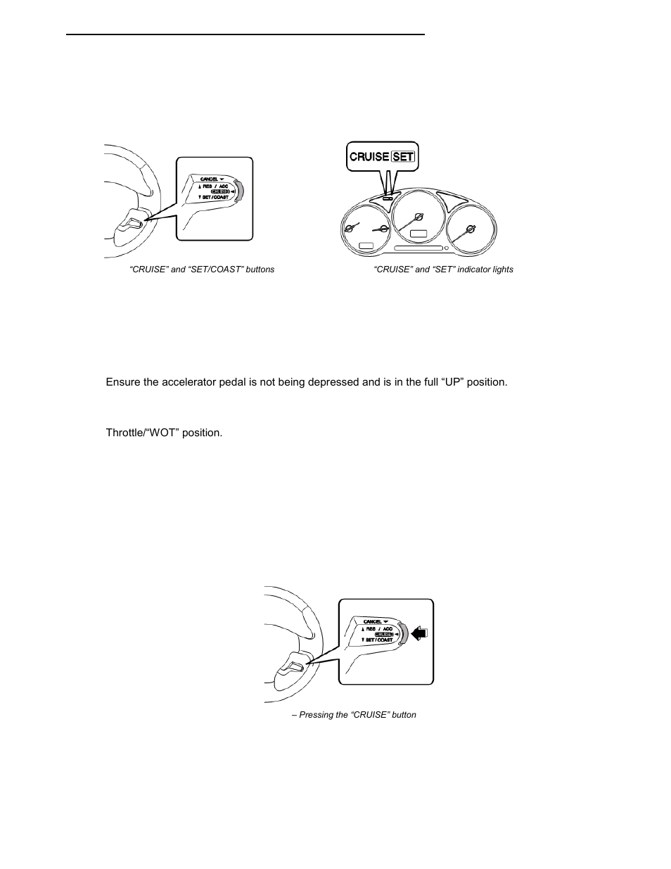 AEM 30-6821 Series 2 Plug & Play EMS User Manual | Page 7 / 21