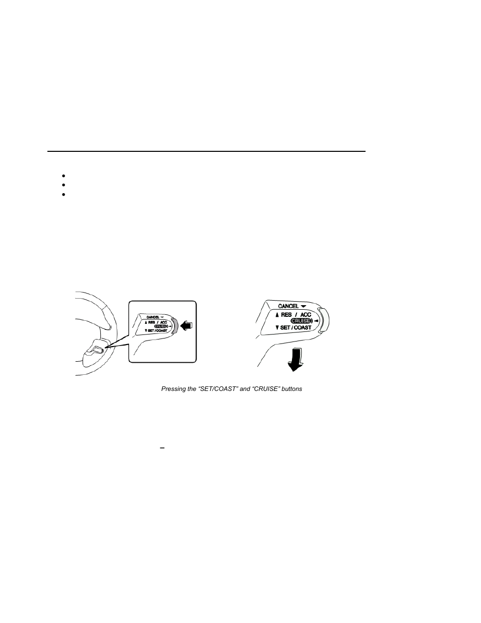 AEM 30-6821 Series 2 Plug & Play EMS User Manual | Page 8 / 21