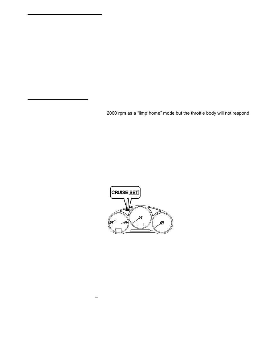 AEM 30-6821 Series 2 Plug & Play EMS User Manual | Page 9 / 21