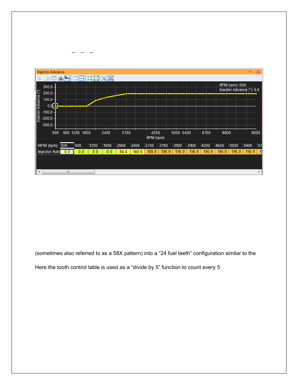 A more complex example | AEM 30-6905 Universal Programmable EMS-4 User Manual | Page 106 / 279